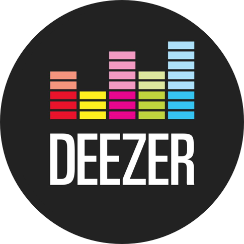 deezer podcast bien-être