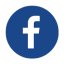 logo-facebook